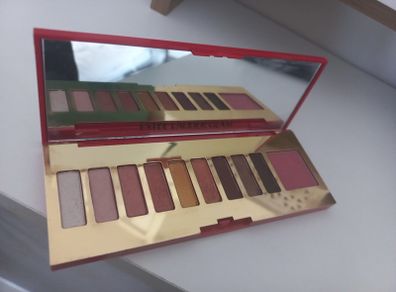 estee lauder