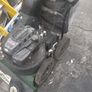 hover Image 10