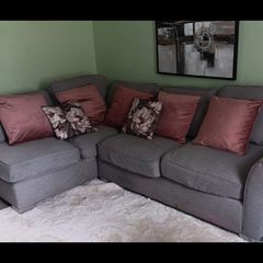 Sofa