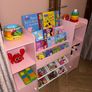 Toy Storage Image 2