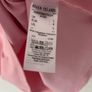 River Island Top Size Large Image 3