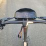 Electric scooter,kukirin G2,brand new in a box , delivery available Image 8