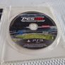 PES 2011 Pro evolution soccer PlayStation3 Ps3 Games Original Image 6