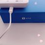 SumUp card reader Image 5