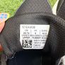 asics runners Image 6