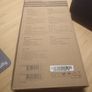 Silverstone VESA bracket for Intel NUC Image 4