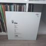Portishead - Dummy (LP, Album, RE, 180) Image 2