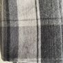 Steve Madden scarf Image 2