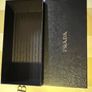 Prada Sunglasses Genuine box Image 4