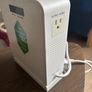 UMI Power LX-2400 2400W Step-Down Transformer 220V to 110V Image 3