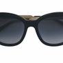 Gucci sunglasses New Image 2