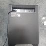 Sony Subwoofer Image 2