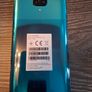 Xiaomi Redmi Note 9 Pro - 128GB (Green) - Unlocked - Dual SIM (includes new Screen Protector) Image 7