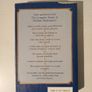 The Complete Poems of William Shakespeare compiled by George Gesner Image 4