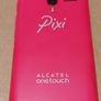 Alcatel ONE Touch Model 4013X, in excellent condition Image 10