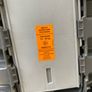 Britax Adventure High-back booster car seat 15-36 kg Image 4