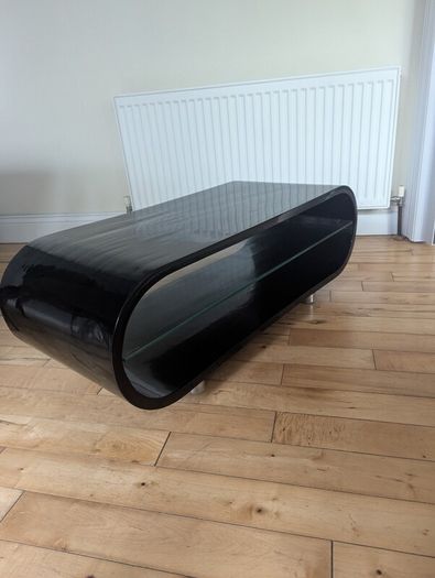 Coffee Table / TV Stand