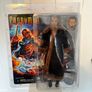 Candyman figures/funkos Image 2