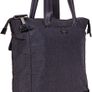 New Hedgren Carrier Bellhop Carry Bag HCAR04 Image 3