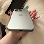 iPhone 15 pro max Image 9