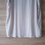 mint velvet viscose top Image 2
