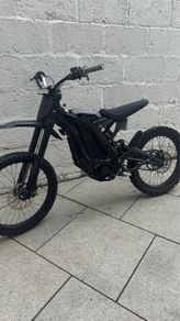 2024 Surron Light Bee