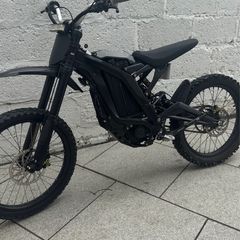 2024 Surron Light Bee