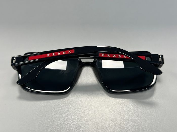 Polarized Sunglasses