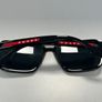 Polarized Sunglasses Image 8