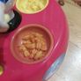 There's a Fly in My Soup game - 2005 Image 9