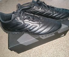 Adidas football Goletto VIII TF