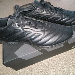 Adidas football Goletto VIII TF