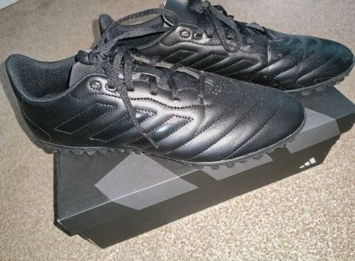 Adidas football Goletto VIII TF