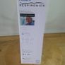 Philips Respironics InnoSpire Deluxe Nebulizer Compressor System REF 1112279 Boxed Image 3