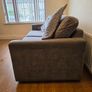 Sofa 2 seater Image 2