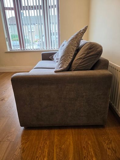 Sofa 2 seater