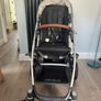Uppababy Vista V2 - Gregory Image 2