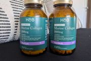 Collagen