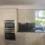 Kitchen Image 4