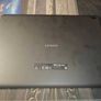 Lenovo TB-X104F Image 3