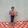 sailor provence statue postage possible Image 2