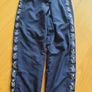 LACOSTE original Tracksuit bottoms Image 2