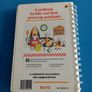 Kids Cookbook Image 6
