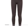 Adanola leggings Image 2