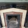 Fireplace Image 3