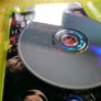 Brother in Arms Hell s Highway Xbox 360 games Original Image 10