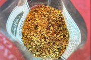 Organic Natural Bee Pollen 200 g