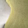 Vintage/ Antique bedspread Image 7
