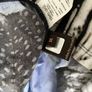 Roberto Cavalli dress size M Image 5