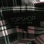 TopShop , new, no tag, size 8 Image 4